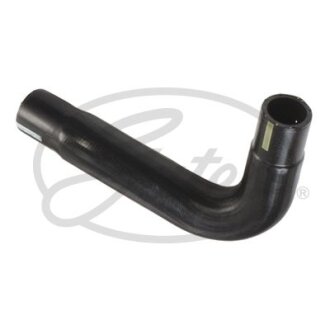 Шланг гумовий сист. охолоджен. Gates 052587