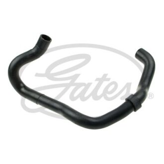 Шланг гумовий сист. охолоджен. Gates 052646