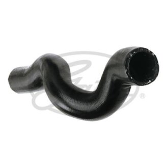 Шланг гумовий сист. охолоджен. Gates 052690