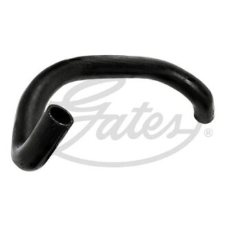Шланг гумовий сист. охолоджен. Gates 053215