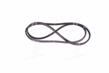 Клиновий ремінь Gates 6511EXL