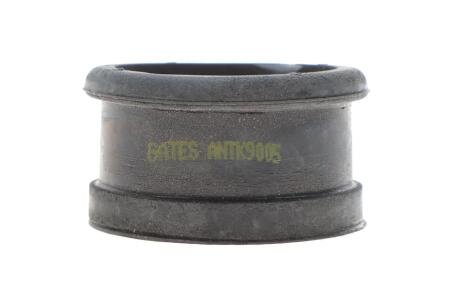 Кольцо резиновое Gates ANTK9005