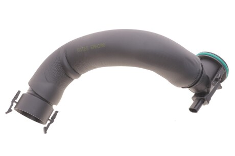 Шланг вентиляции пластиковый с фитингами. Gates EMH288