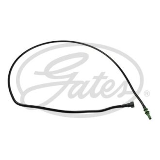 Паливний шланг Gates MFL1051