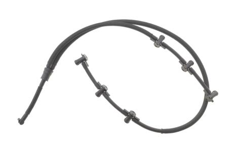 Шланг обратки Gates MFL1314