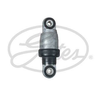 Амортизатор ременя Gates T39425