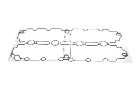 Прокладка клапанной крышки GAZO GZ-A1003