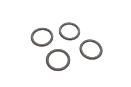 Прокладка коллектора впускного GAZO GZ-A1906