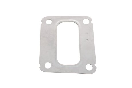 Прокладка випускного колектора Ford Focus III 1.5 EcoBoost 14-20 GAZO GZ-A2750