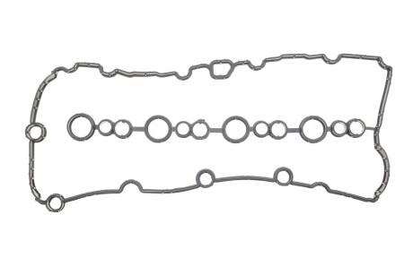 Прокладка клапанної кришки GAZO GZ-A3009