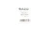 Шланг топливный GAZO GZ-C1024 (фото 2)