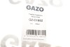 Шланг топливный GAZO GZ-C1052 (фото 11)