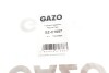 Шланг топливный GAZO GZ-C1057 (фото 10)