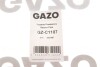 Шланг топливный GAZO GZ-C1107 (фото 9)