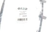 Шланг топливный GAZO GZ-C1117 (фото 2)