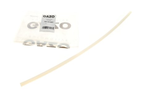 Шланг топливный GAZO GZ-D1083