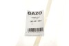 Шланг топливный GAZO GZ-D1103 (фото 2)