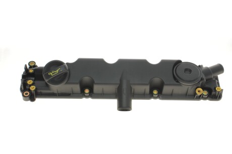 Кришка клапанів GAZO GZ-E1137