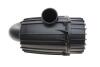 Корпус повітряного фільтра GAZO GZ-F1440 (фото 4)