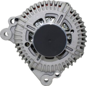 Генератор GHIBAUDI MARIO AG1512