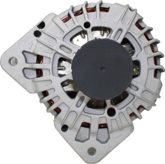 Генератор GHIBAUDI MARIO AG1629