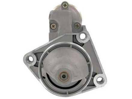 Стартер GHIBAUDI MARIO SG0382