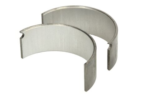 Вкладиші шатунні Glyco 012800050MM