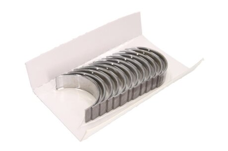 Вкладиші шатунні Glyco 01-3841/6 STD