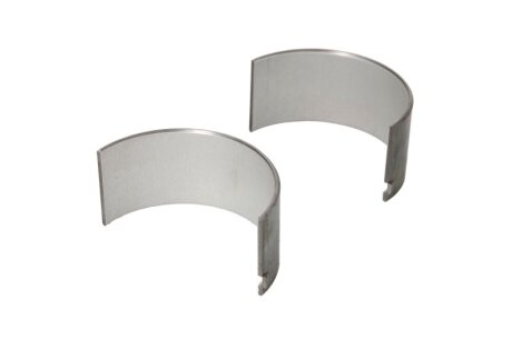 Вкладиші шатунні Glyco 014115025MM