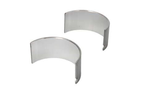 Вкладиші шатунні Glyco 014115050MM