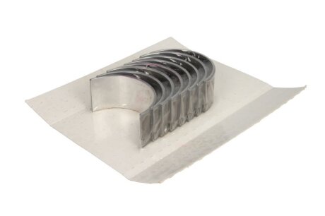 Вкладиші шатунні Glyco 0141154025MM