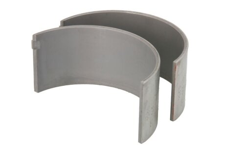 Вкладиші шатунні Glyco 714115025MM