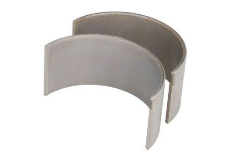 Вкладиші шатунні Glyco 714212050MM