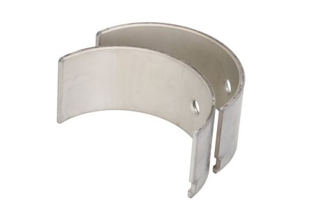 Вкладиші шатунні Glyco 714229050MM