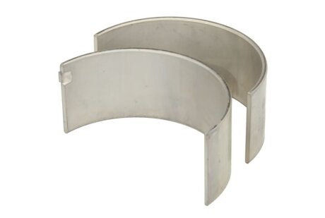 Підшипник ковзання Glyco 71-4708 STD