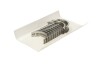 Підшипник ковзання Glyco H0465025MM (фото 1)