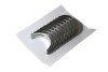 Вкладыши Glyco H1057/5 0.50MM (фото 1)