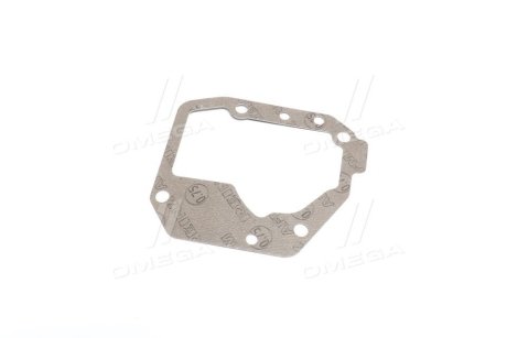 Прокладка КПП арамідна GM 25194475