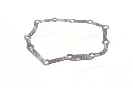 Прокладка задней кришки КПП GM 25203065
