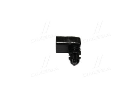 Датчик температуры GM 25775833