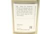 Масло моторное Dexos1 Gen.2 SAE 5W 30 (1 Liter) GM 95599919 (фото 2)