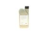 Масло моторное Dexos1 Gen.2 SAE 5W 30 (1 Liter) GM 95599919 (фото 5)