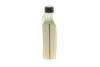 Масло моторное Dexos1 Gen.2 SAE 5W 30 (1 Liter) GM 95599919 (фото 6)