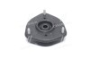 Опора амортизатора DAEWOO Tacuma &quot;00-&quot;08 GM 96261095 (фото 1)
