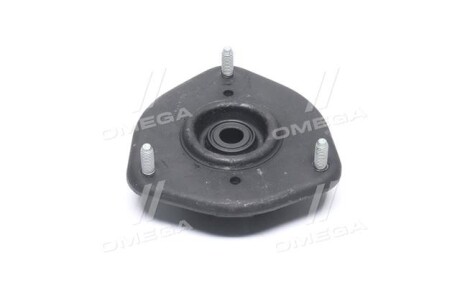 Опора амортизатора DAEWOO Tacuma "00-"08 GM 96261095
