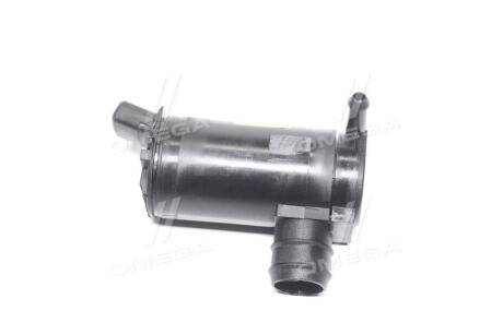 Насос бачка омивача GM 96396602