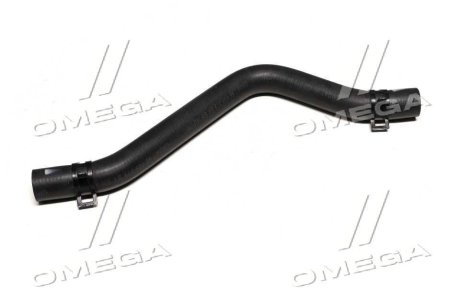 Патрубок радиатора GM 96433319