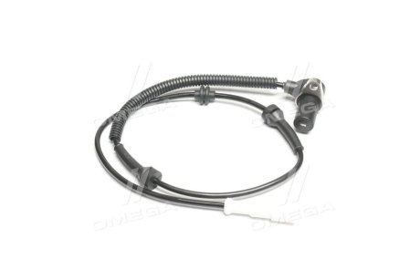 Датчик ABS Лачетті перед лев GM 96438436