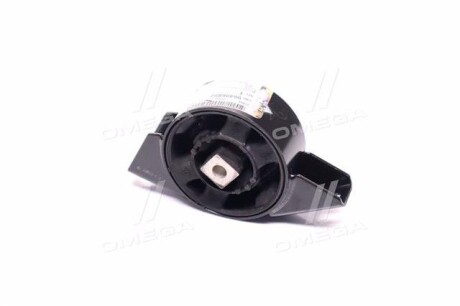 Подушка опоры ДВС EPICA GM 96496852