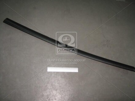 Фото молдинг передней левой двери LACETTI GM 96545651 Молдинг передней левой двери LACETTI GM 96545651